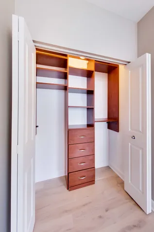 100 East 14th Street Chicago IL 60605