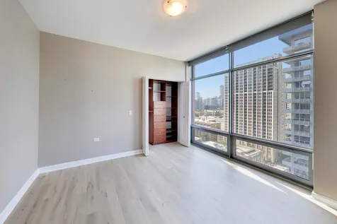 100 East 14th Street Chicago IL 60605