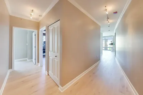 100 East 14th Street Chicago IL 60605