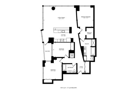 100 East 14th Street Chicago IL 60605