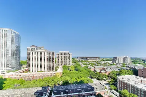 100 East 14th Street Chicago IL 60605