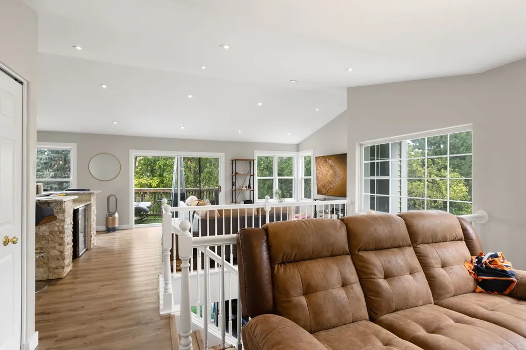 3059 Tangley Oaks Trail Lisle IL 60532