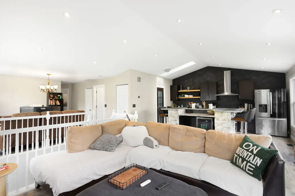 3059 Tangley Oaks Trail Lisle IL 60532
