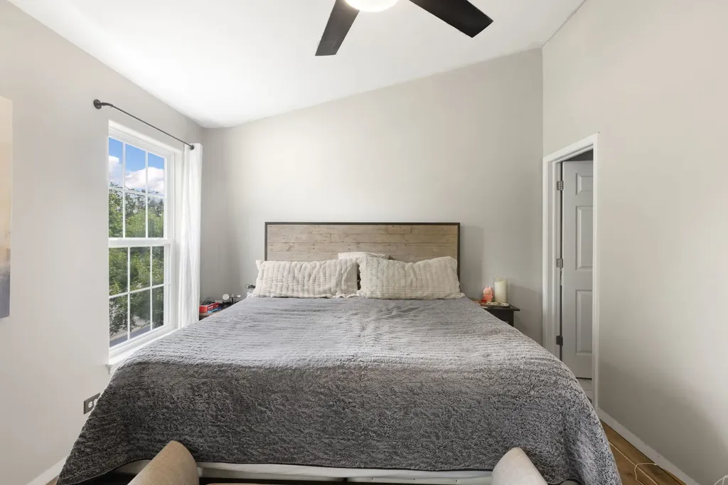 3059 Tangley Oaks Trail Lisle IL 60532