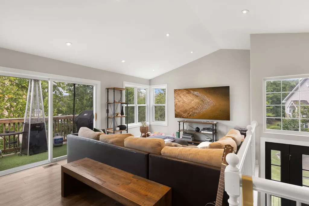 3059 Tangley Oaks Trail Lisle IL 60532