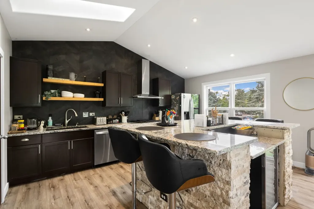 3059 Tangley Oaks Trail Lisle IL 60532