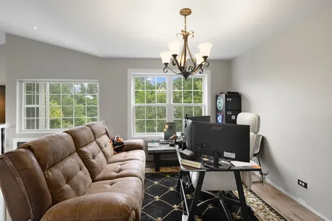 3059 Tangley Oaks Trail Lisle IL 60532