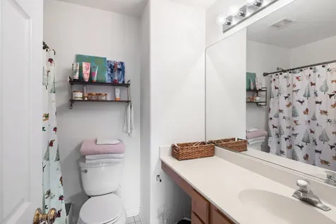 3059 Tangley Oaks Trail Lisle IL 60532