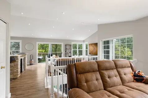 3059 Tangley Oaks Trail Lisle IL 60532