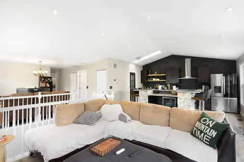 3059 Tangley Oaks Trail Lisle IL 60532