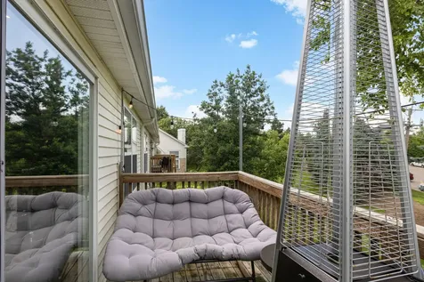 3059 Tangley Oaks Trail Lisle IL 60532