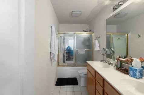 3059 Tangley Oaks Trail Lisle IL 60532