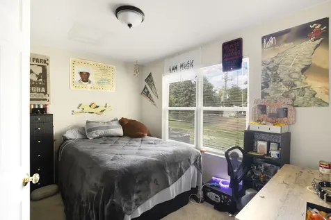 3059 Tangley Oaks Trail Lisle IL 60532