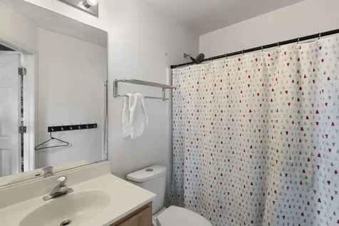 3059 Tangley Oaks Trail Lisle IL 60532