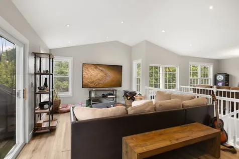3059 Tangley Oaks Trail Lisle IL 60532