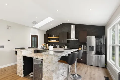 3059 Tangley Oaks Trail Lisle IL 60532