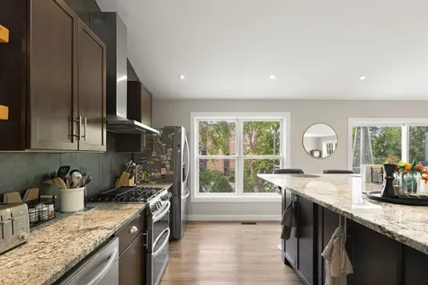 3059 Tangley Oaks Trail Lisle IL 60532