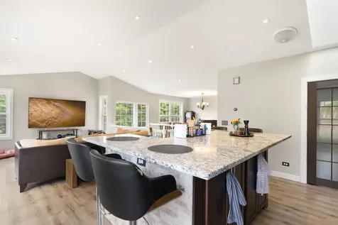3059 Tangley Oaks Trail Lisle IL 60532
