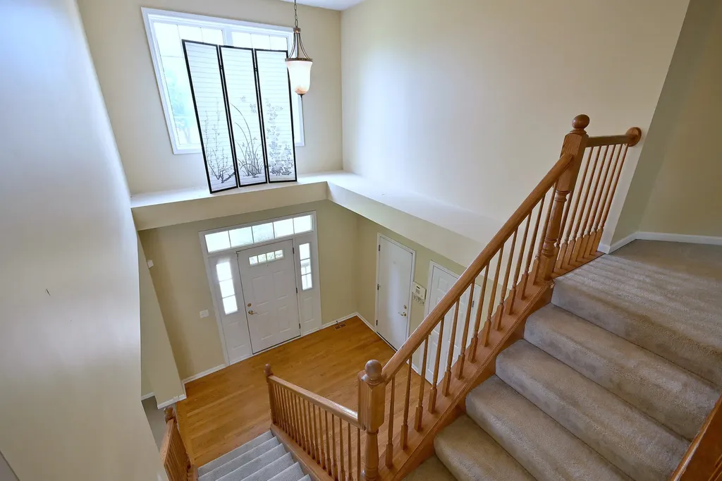 771 Bluebonnet Court Aurora IL 60505