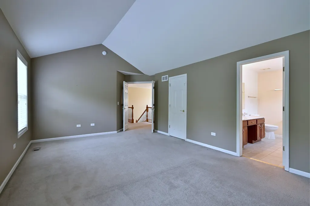 771 Bluebonnet Court Aurora IL 60505