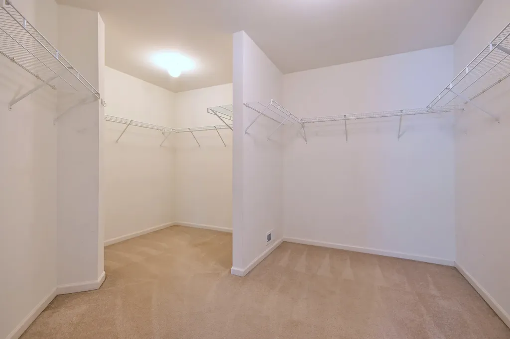 771 Bluebonnet Court Aurora IL 60505