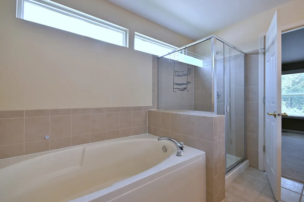 771 Bluebonnet Court Aurora IL 60505