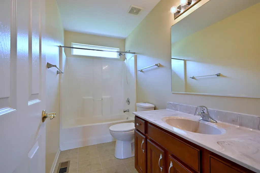 771 Bluebonnet Court Aurora IL 60505