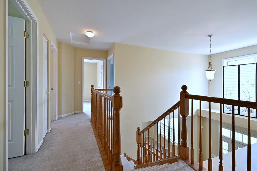 771 Bluebonnet Court Aurora IL 60505