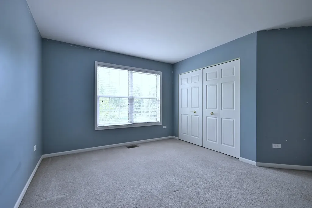771 Bluebonnet Court Aurora IL 60505