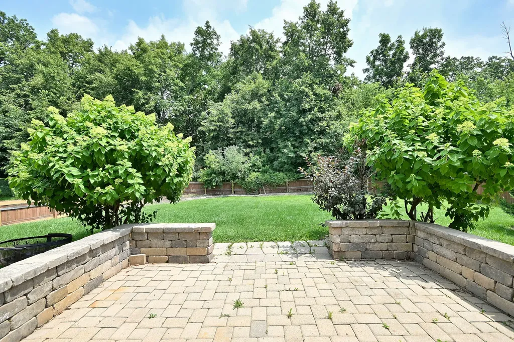 771 Bluebonnet Court Aurora IL 60505