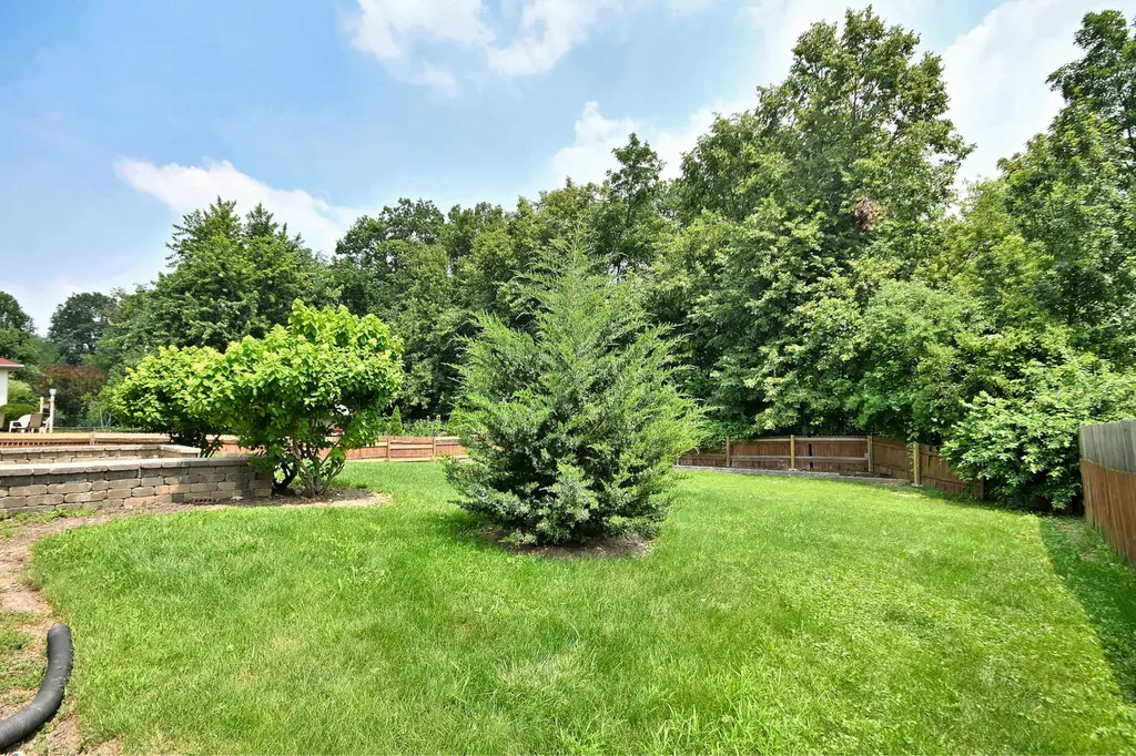 771 Bluebonnet Court Aurora IL 60505
