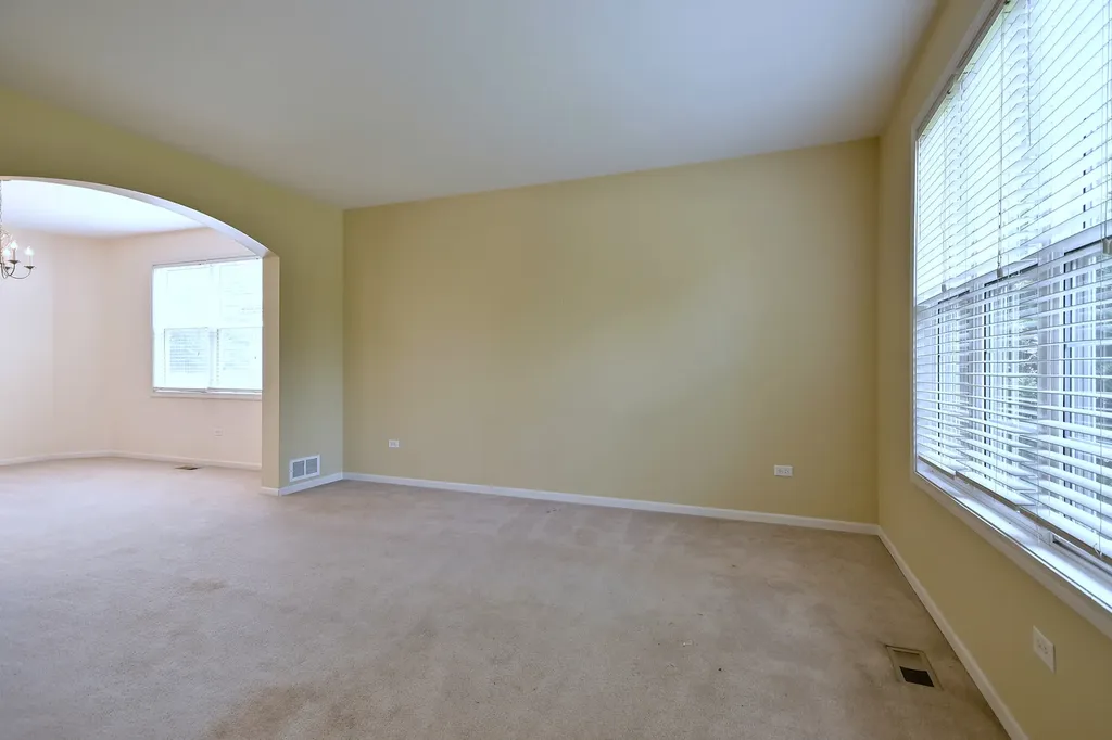 771 Bluebonnet Court Aurora IL 60505