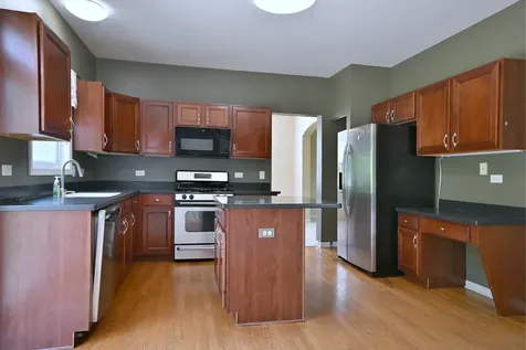771 Bluebonnet Court Aurora IL 60505
