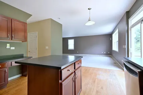 771 Bluebonnet Court Aurora IL 60505