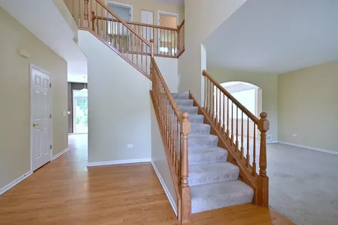 771 Bluebonnet Court Aurora IL 60505
