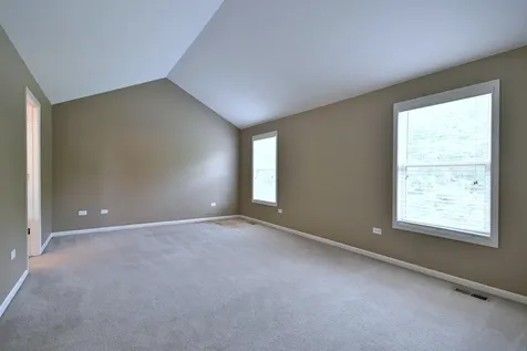 771 Bluebonnet Court Aurora IL 60505