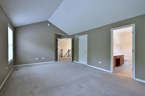 771 Bluebonnet Court Aurora IL 60505