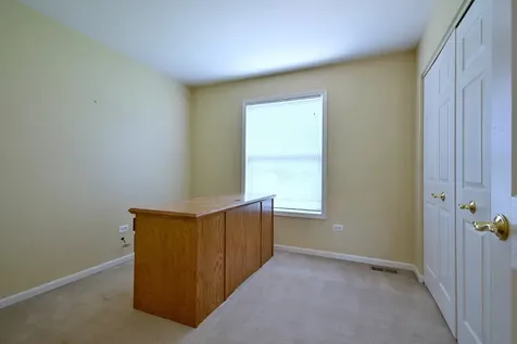 771 Bluebonnet Court Aurora IL 60505