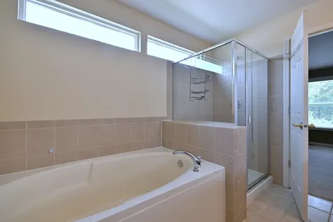 771 Bluebonnet Court Aurora IL 60505