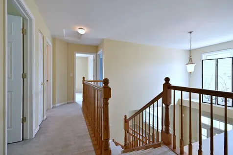 771 Bluebonnet Court Aurora IL 60505