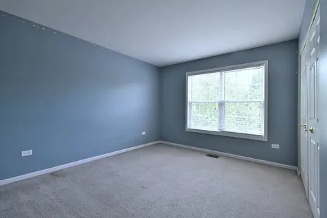 771 Bluebonnet Court Aurora IL 60505