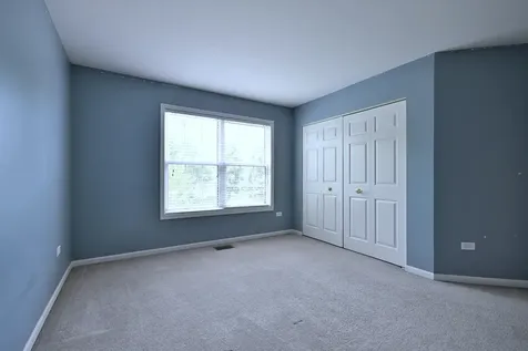 771 Bluebonnet Court Aurora IL 60505