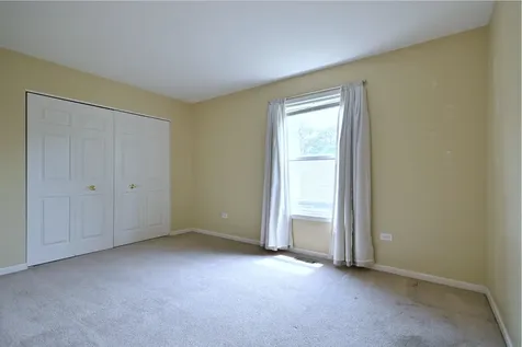 771 Bluebonnet Court Aurora IL 60505
