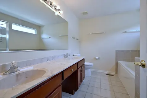 771 Bluebonnet Court Aurora IL 60505