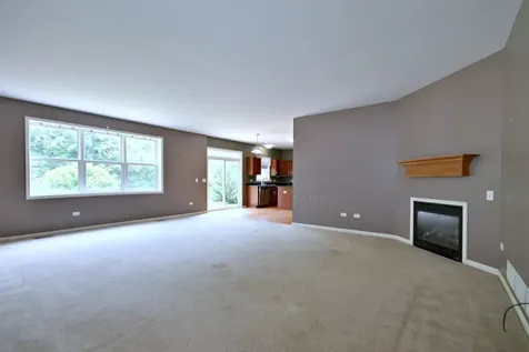 771 Bluebonnet Court Aurora IL 60505