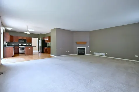 771 Bluebonnet Court Aurora IL 60505
