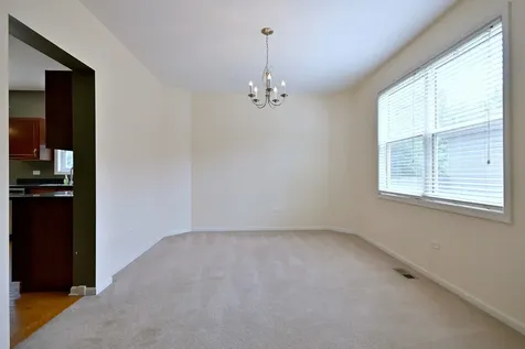 771 Bluebonnet Court Aurora IL 60505