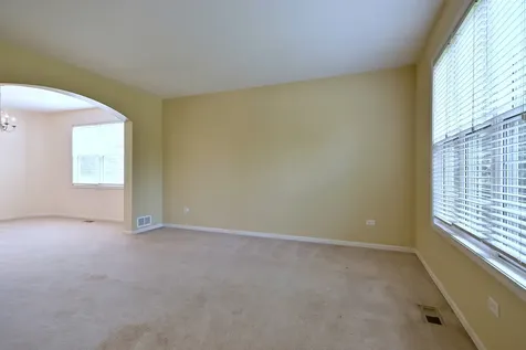771 Bluebonnet Court Aurora IL 60505