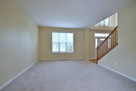 771 Bluebonnet Court Aurora IL 60505