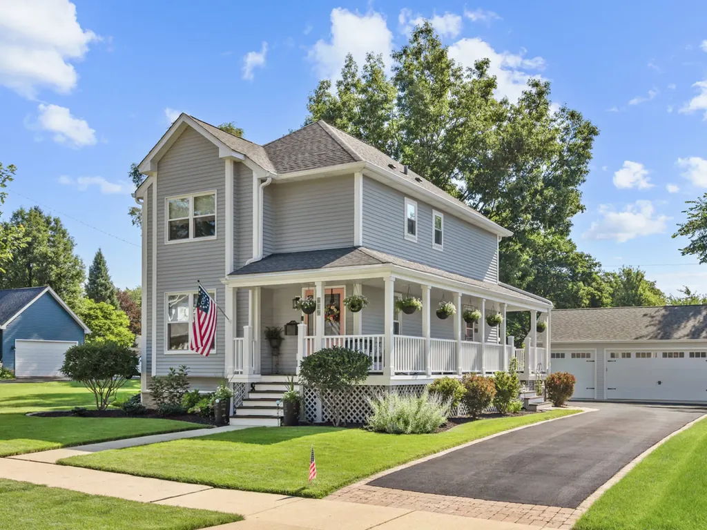619 South 3rd Street Dundee IL 60118